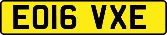 EO16VXE