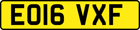 EO16VXF