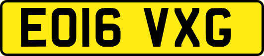 EO16VXG
