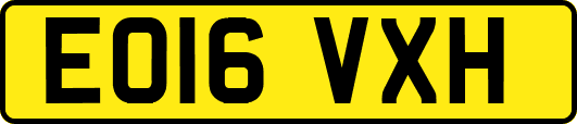 EO16VXH