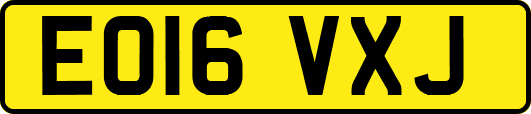 EO16VXJ