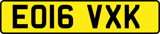 EO16VXK