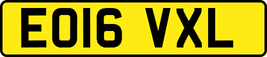 EO16VXL