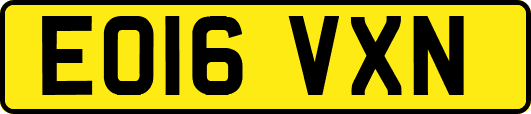 EO16VXN