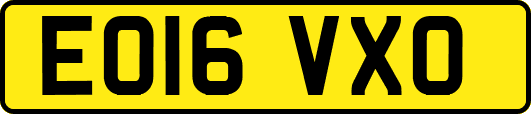 EO16VXO