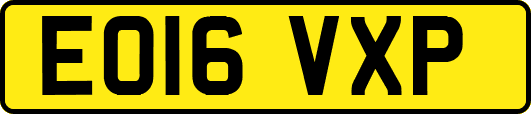 EO16VXP