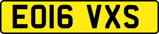 EO16VXS