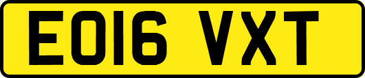 EO16VXT