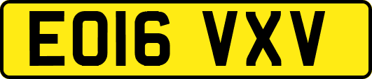 EO16VXV