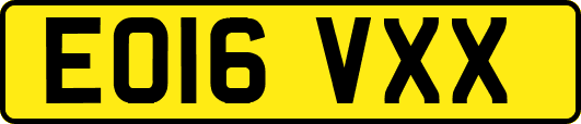 EO16VXX