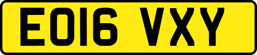 EO16VXY