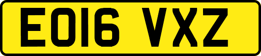 EO16VXZ