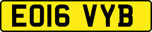 EO16VYB