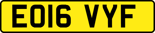 EO16VYF