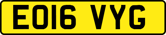 EO16VYG
