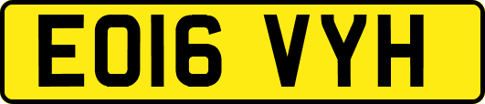 EO16VYH