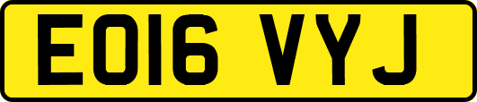 EO16VYJ