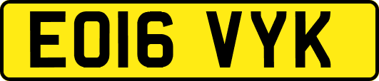 EO16VYK