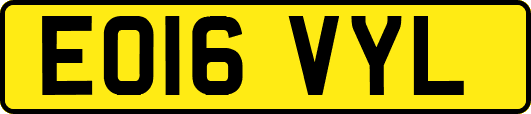 EO16VYL