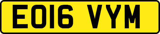 EO16VYM