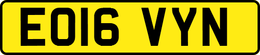 EO16VYN
