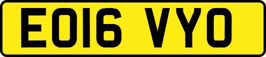 EO16VYO