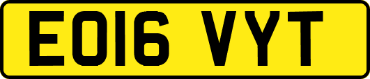 EO16VYT