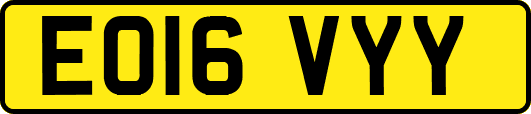 EO16VYY