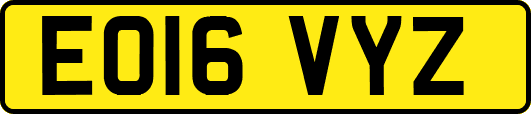 EO16VYZ