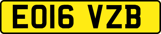 EO16VZB