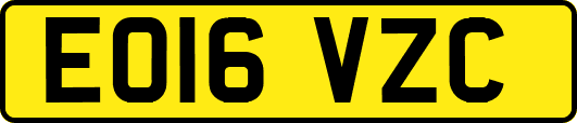 EO16VZC