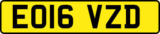 EO16VZD