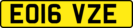 EO16VZE