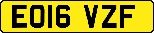 EO16VZF