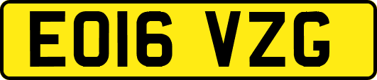 EO16VZG