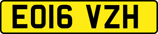 EO16VZH