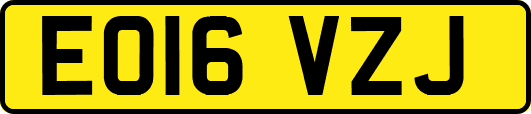 EO16VZJ