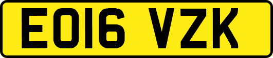 EO16VZK