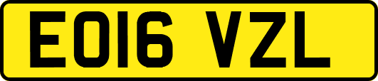 EO16VZL