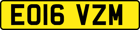 EO16VZM