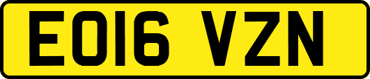 EO16VZN