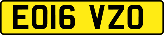 EO16VZO