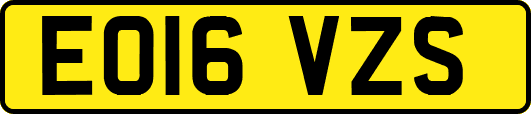 EO16VZS