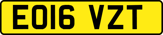 EO16VZT