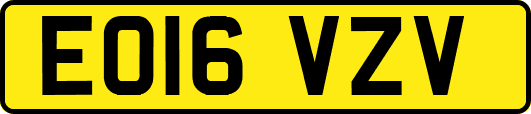 EO16VZV