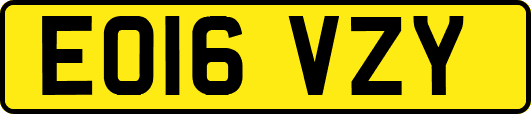 EO16VZY