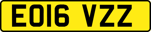 EO16VZZ