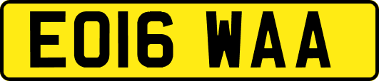 EO16WAA
