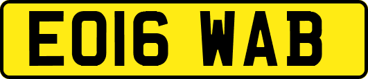 EO16WAB