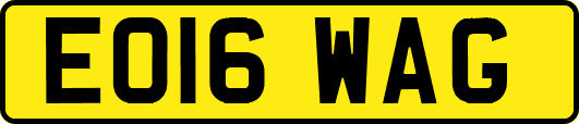 EO16WAG